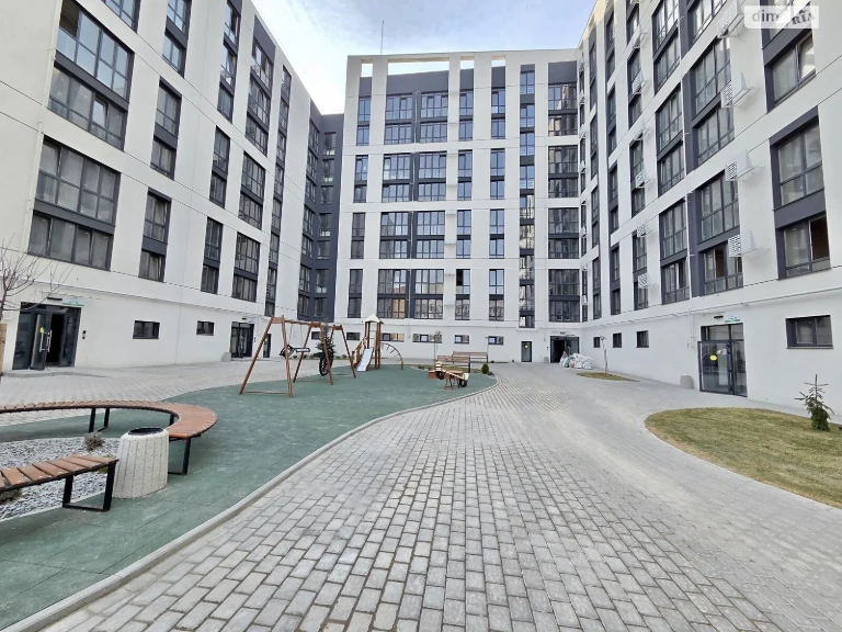 Продаж Квартира Південний