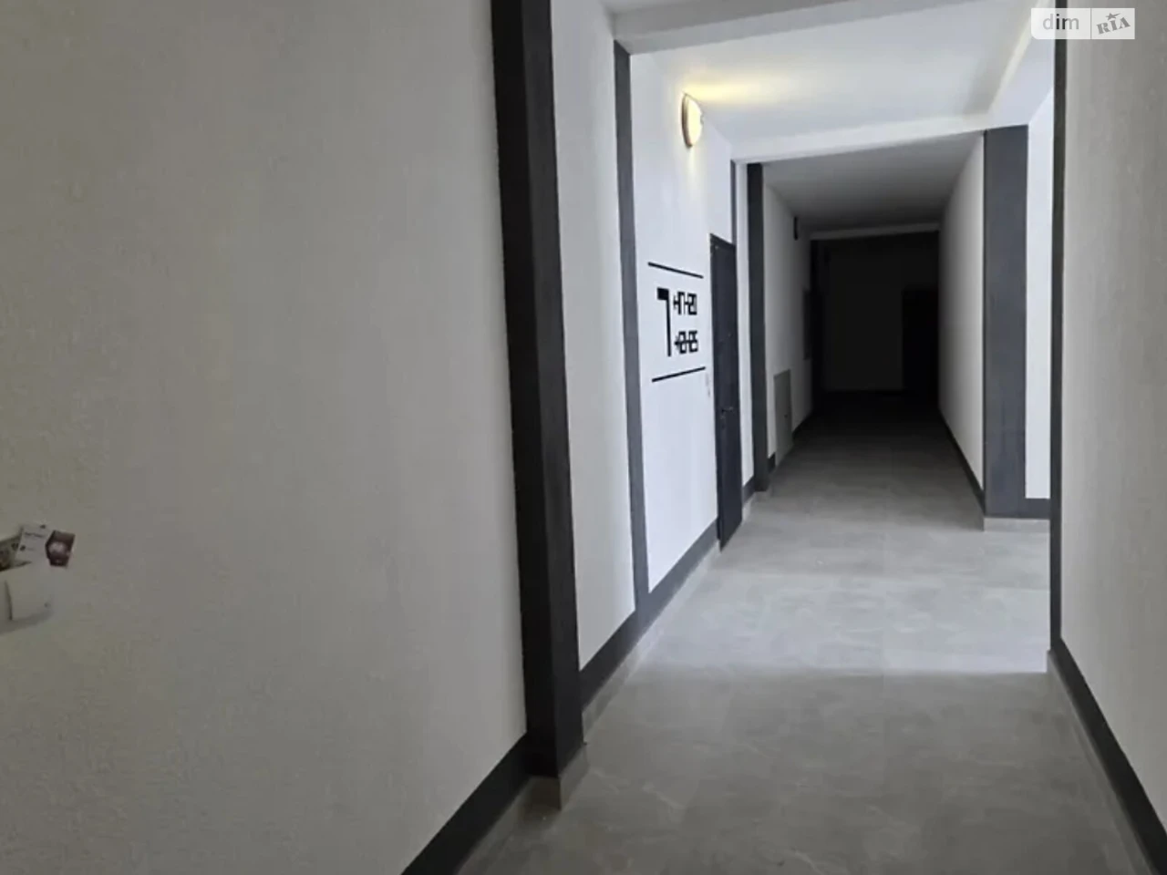 Продаж Квартира Південний