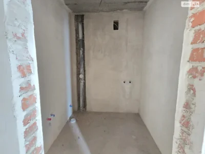 Продаж Квартира Південний
