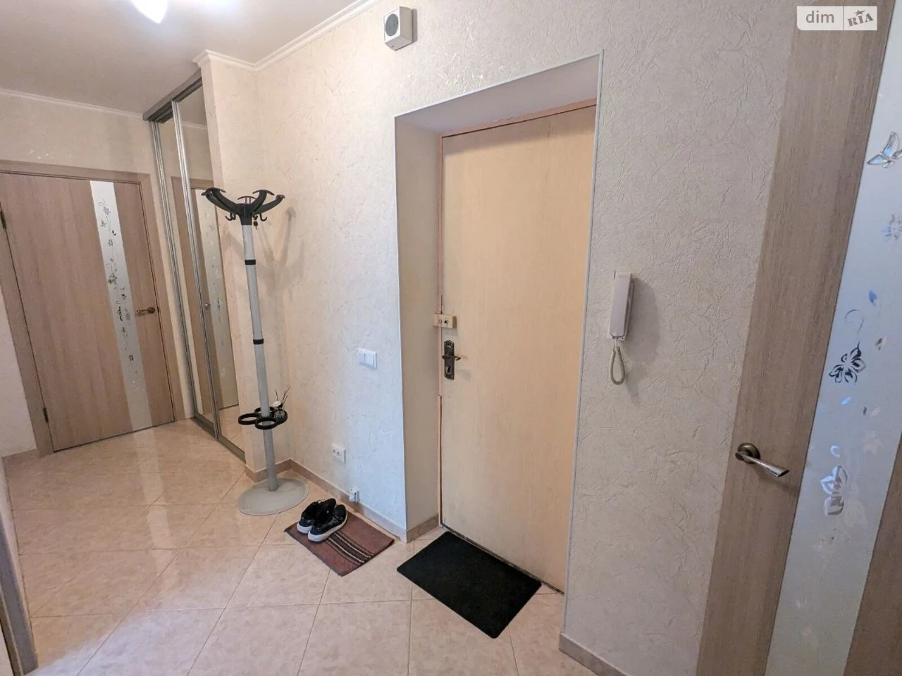 Довгострокова Оренда Квартира Північний