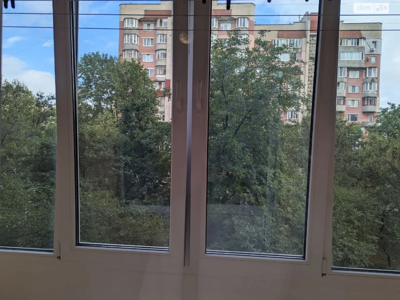 Довгострокова Оренда Квартира Північний