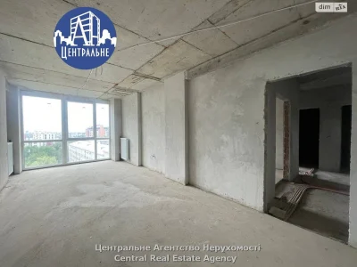 Продаж Квартира Шевченківський
