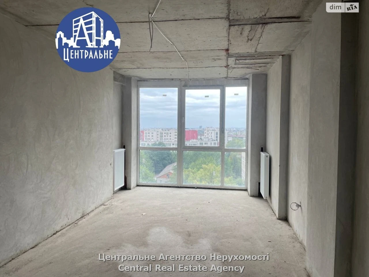 Продаж Квартира Шевченківський