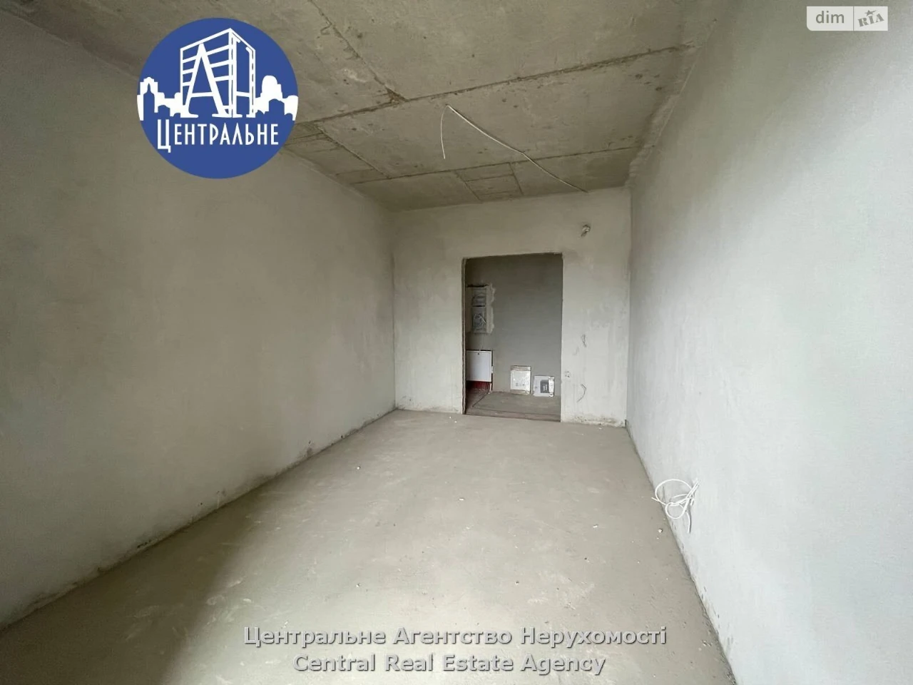 Продаж Квартира Шевченківський