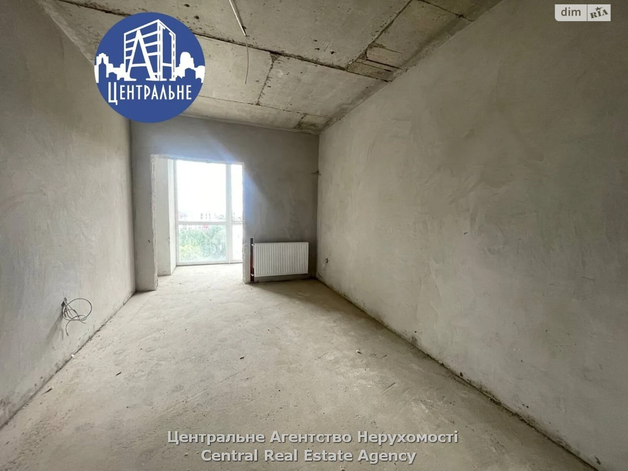 Продаж Квартира Шевченківський