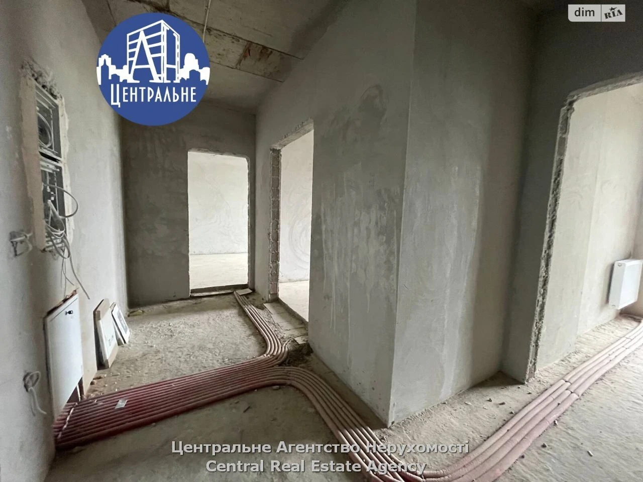 Продаж Квартира Шевченківський