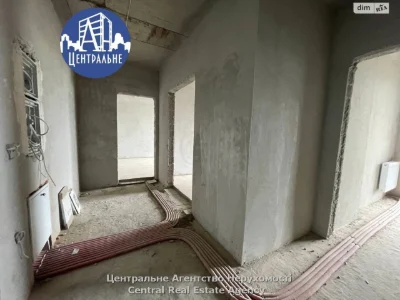 Продаж Квартира Шевченківський