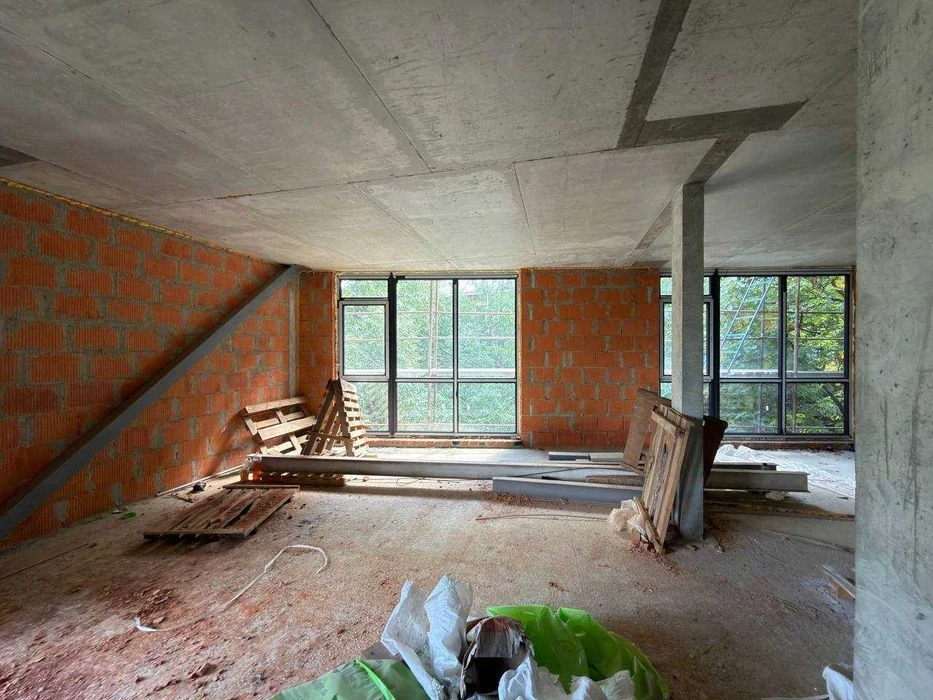 Продаж 1 кім квартири вул Ярославенка Новий Львів  ЖК Яросла