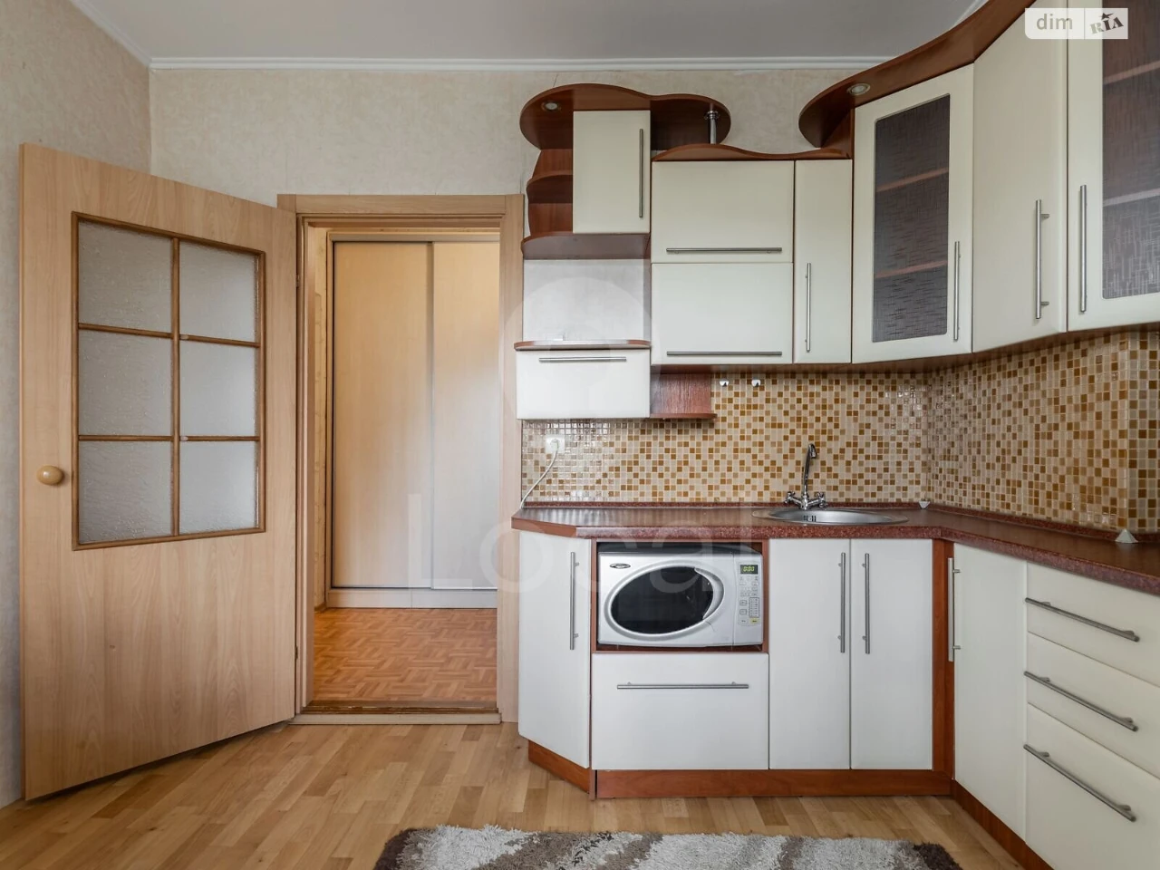Продаж Квартира Позняки