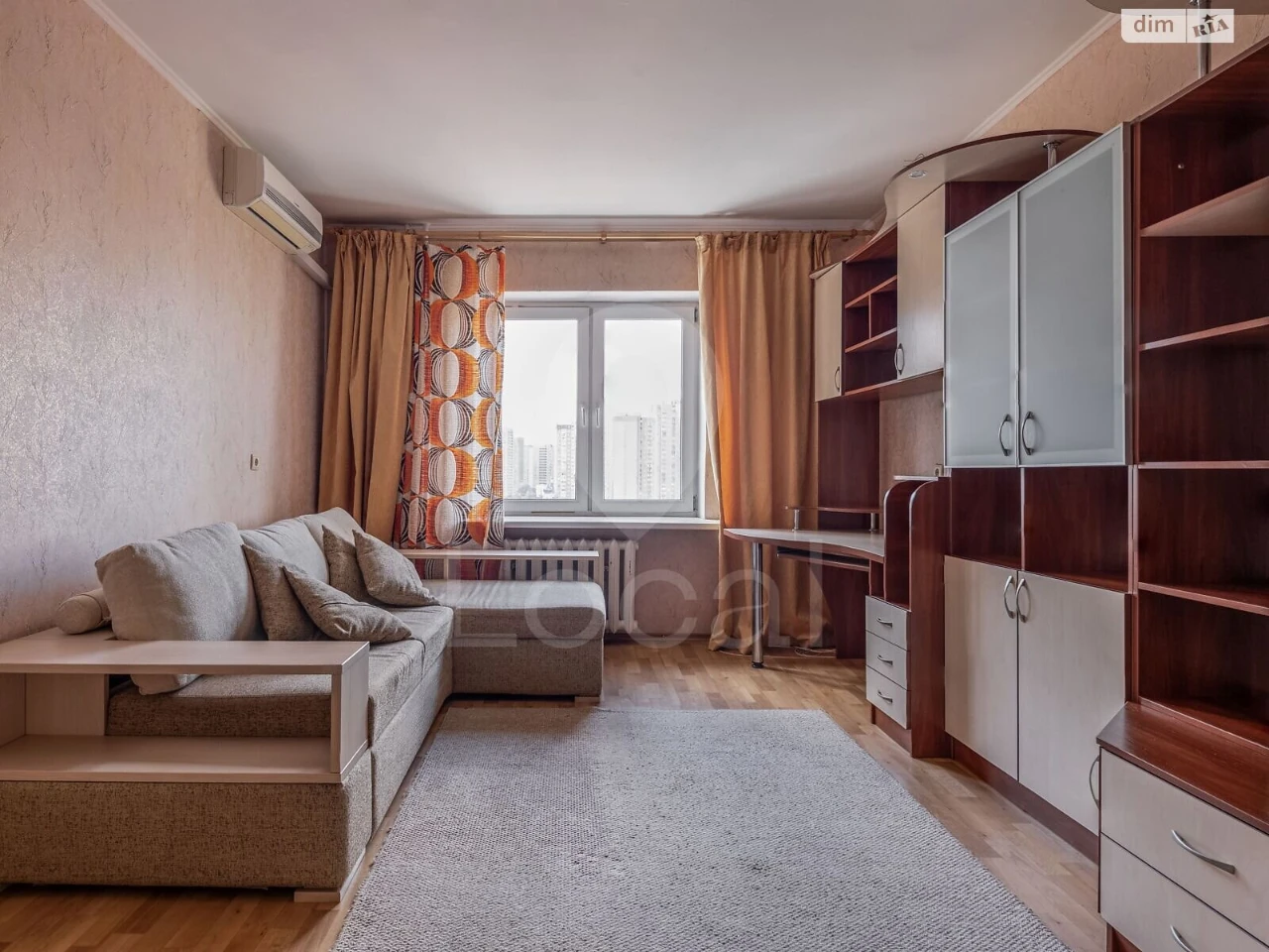 Продаж Квартира Позняки