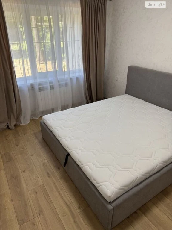 Продаж Квартира Сирець