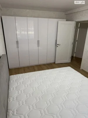 Продаж Квартира Сирець