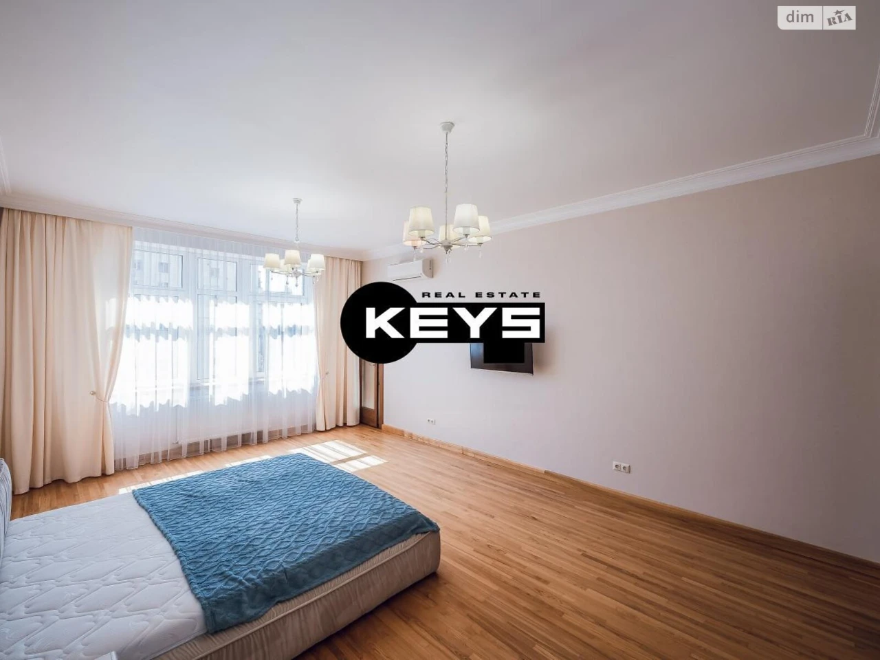 Продаж Квартира Печерськ