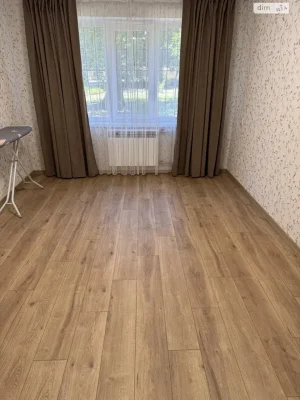 Продаж Квартира Сирець