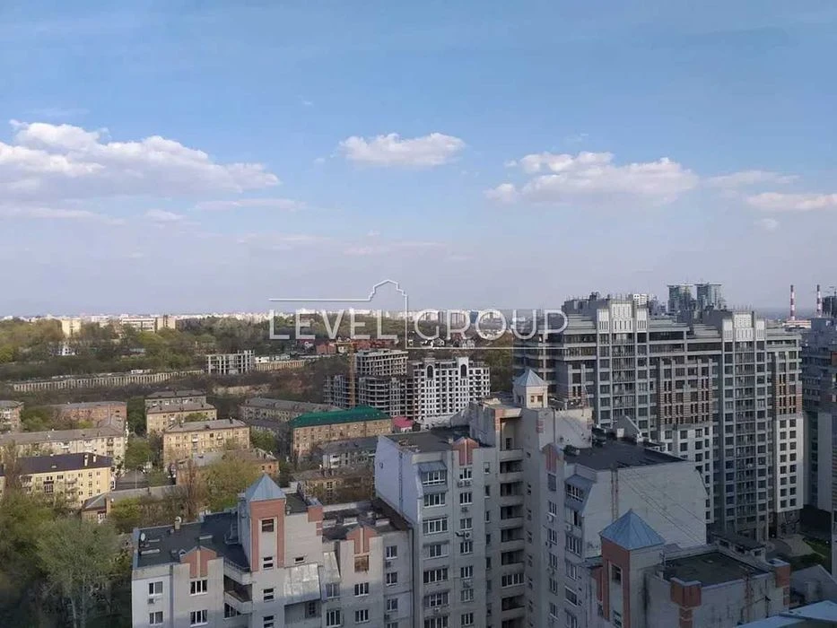 1 кімнатна 50, 3 м.кв в ЖК Новопечерський Двір вул Андрія Ве