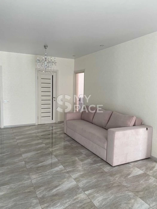 Продаж 2 к.кв., ЖК «Bristol Comfort House», пр-т В. Лобановс