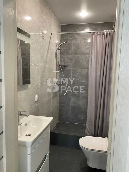 Продаж 2 к.кв., ЖК «Bristol Comfort House», пр-т В. Лобановс