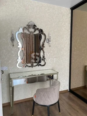 Продаж 2 к.кв., ЖК «Bristol Comfort House», пр-т В. Лобановс