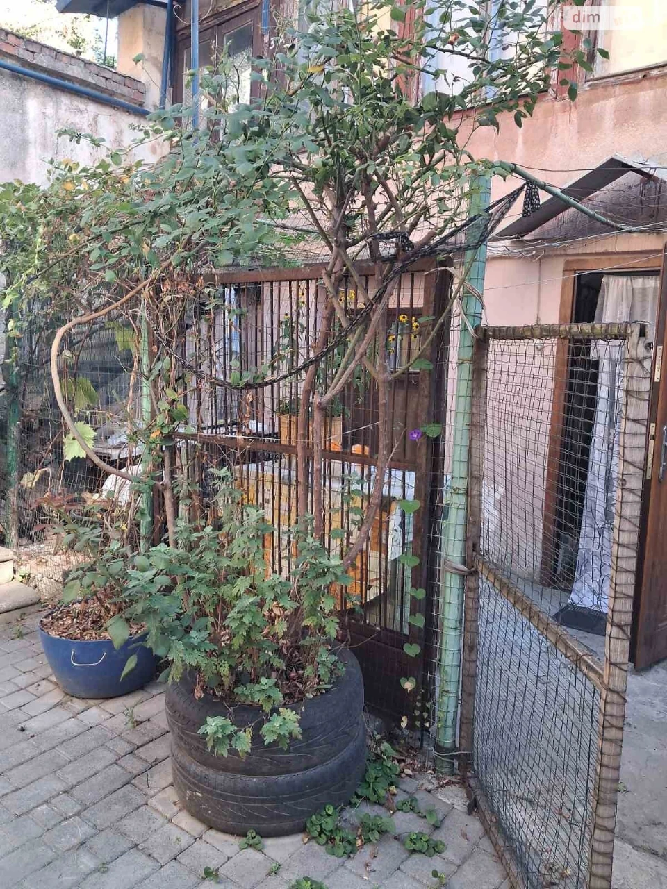 Продаж Квартира Приморський