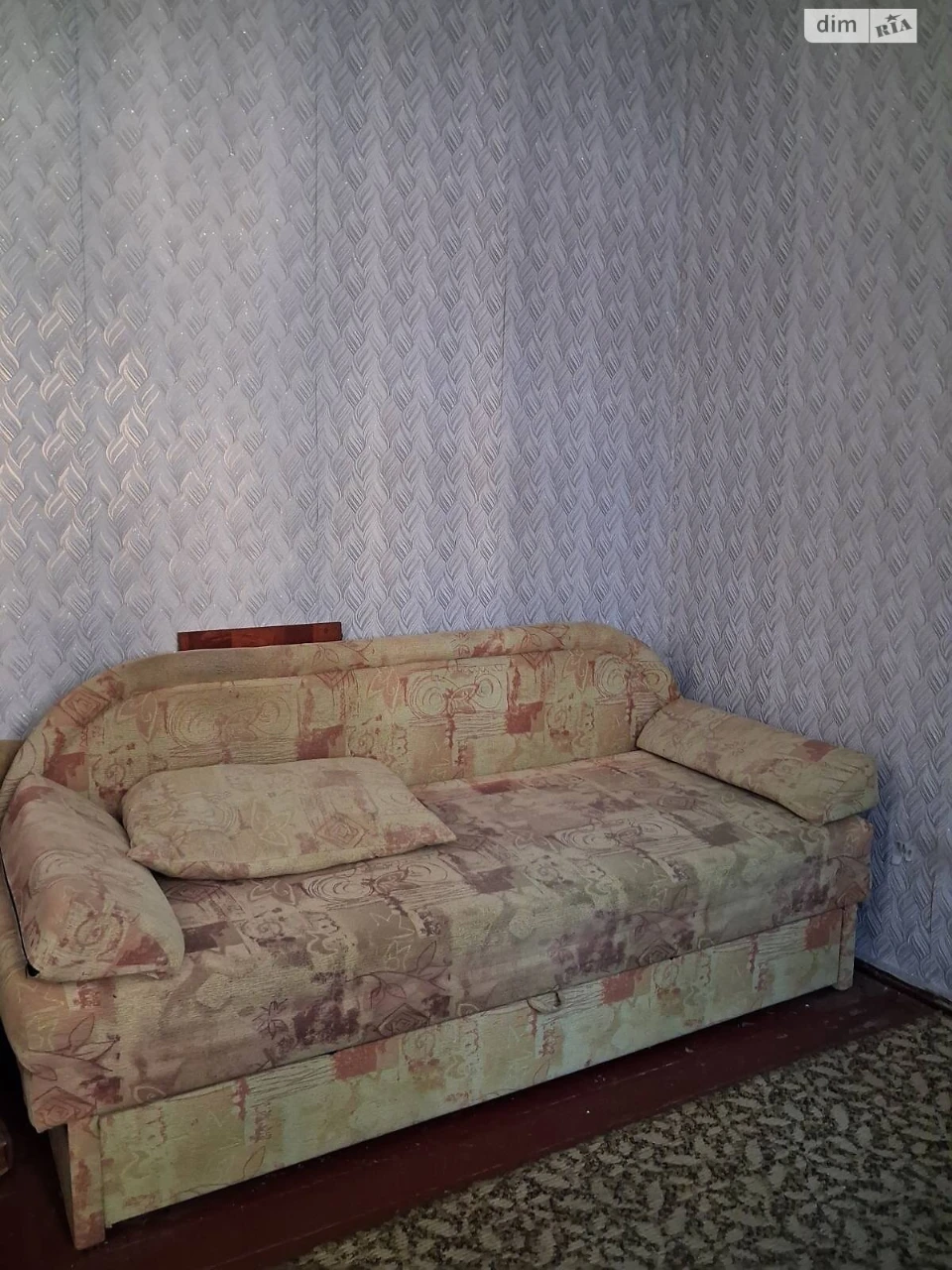 Продаж Квартира Приморський