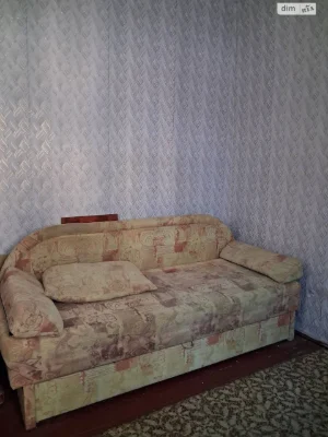 Продаж Квартира Приморський