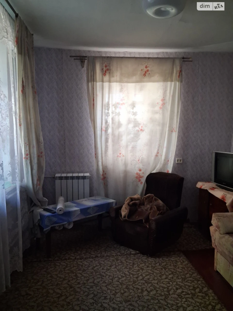 Продаж Квартира Приморський
