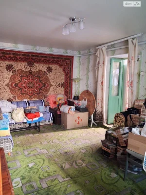 Продаж Квартира Приморський