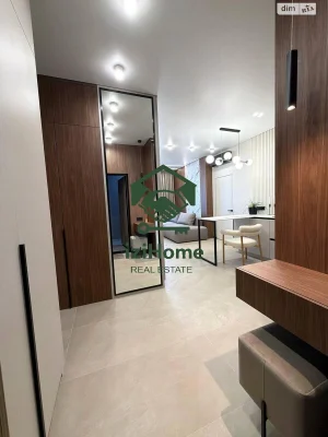 Продаж Квартира Аркадія