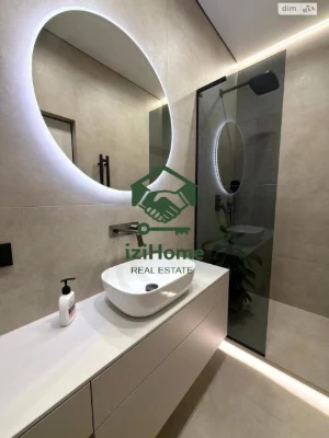 Продаж Квартира Аркадія