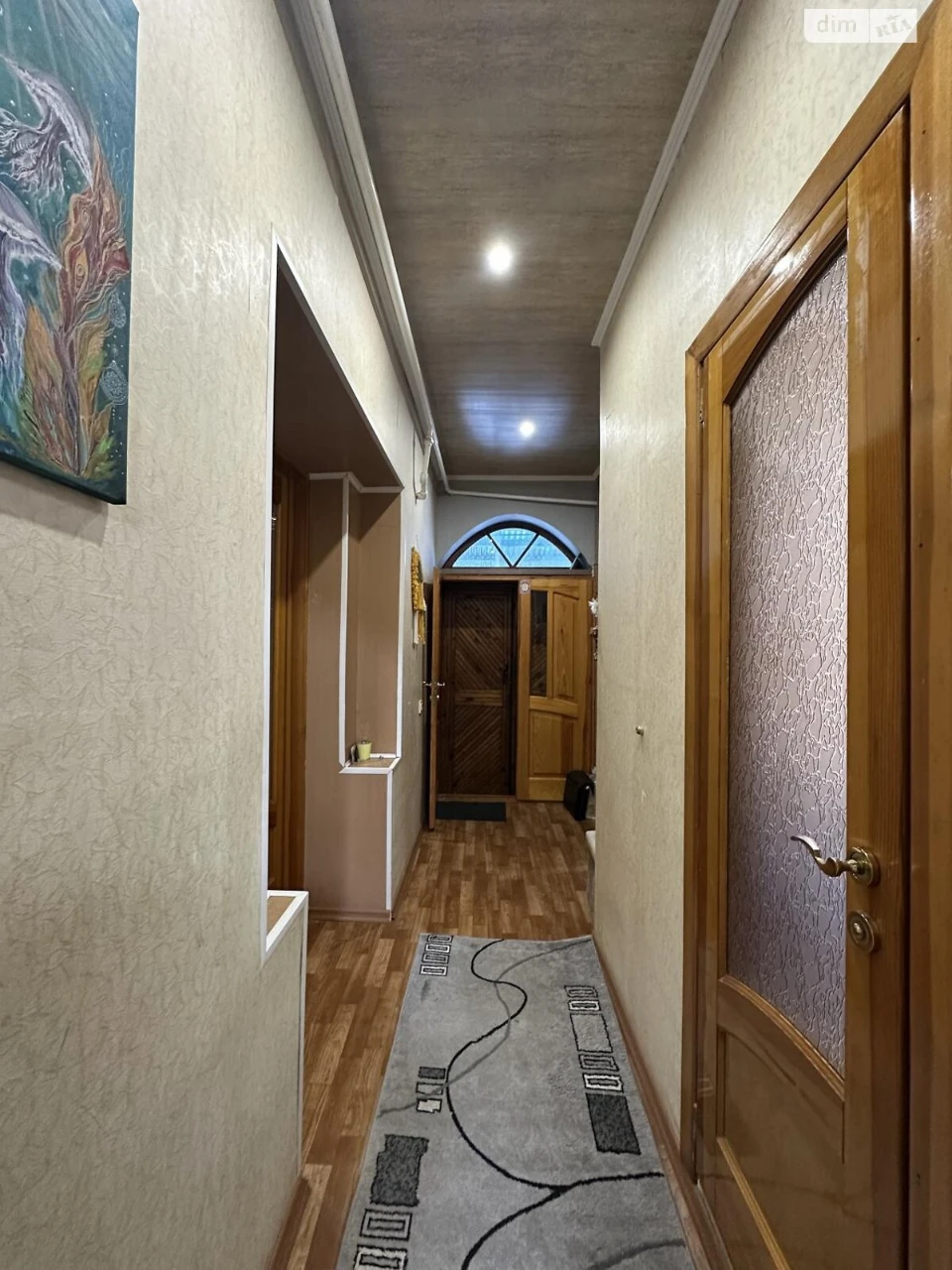 Продаж Частина будинку Містечко Котовського