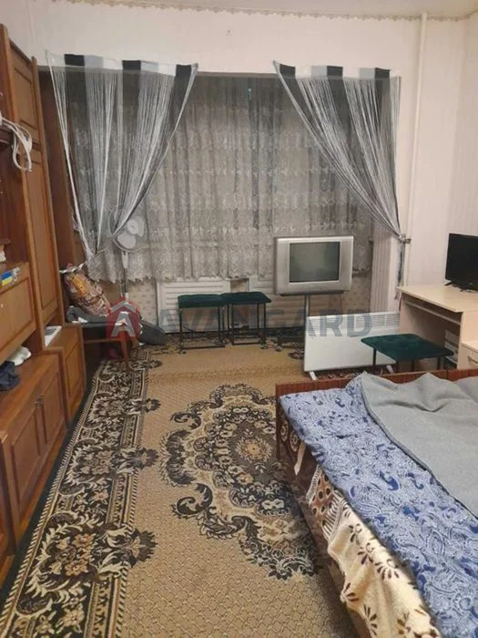 Продам 3 кімнатну квартиру в Хортицькому районі