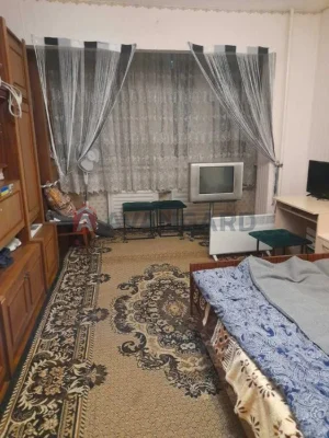 Продам 3 кімнатну квартиру в Хортицькому районі