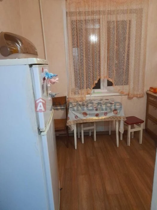 Продам 3 кімнатну квартиру в Хортицькому районі