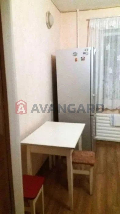 Продам 3 кімнатну квартиру в Хортицькому районі