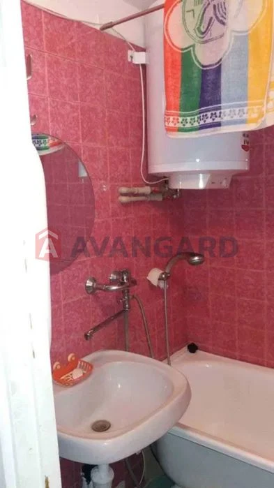 Продам 3 кімнатну квартиру в Хортицькому районі