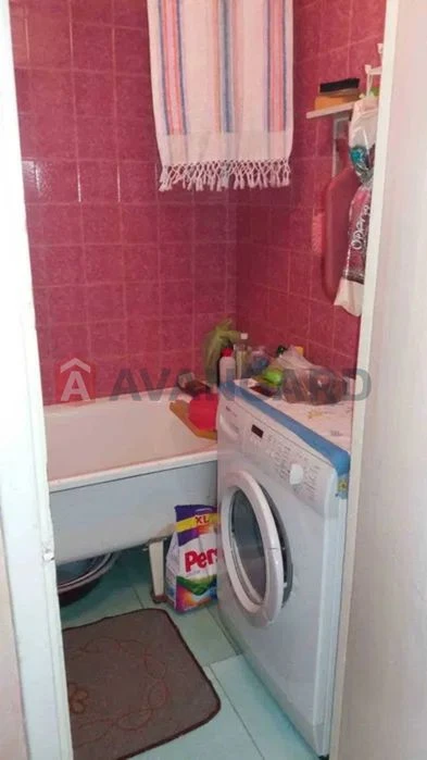 Продам 3 кімнатну квартиру в Хортицькому районі