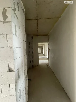 Продаж Квартира Пасічна