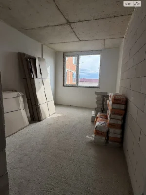 Продаж Квартира Пасічна