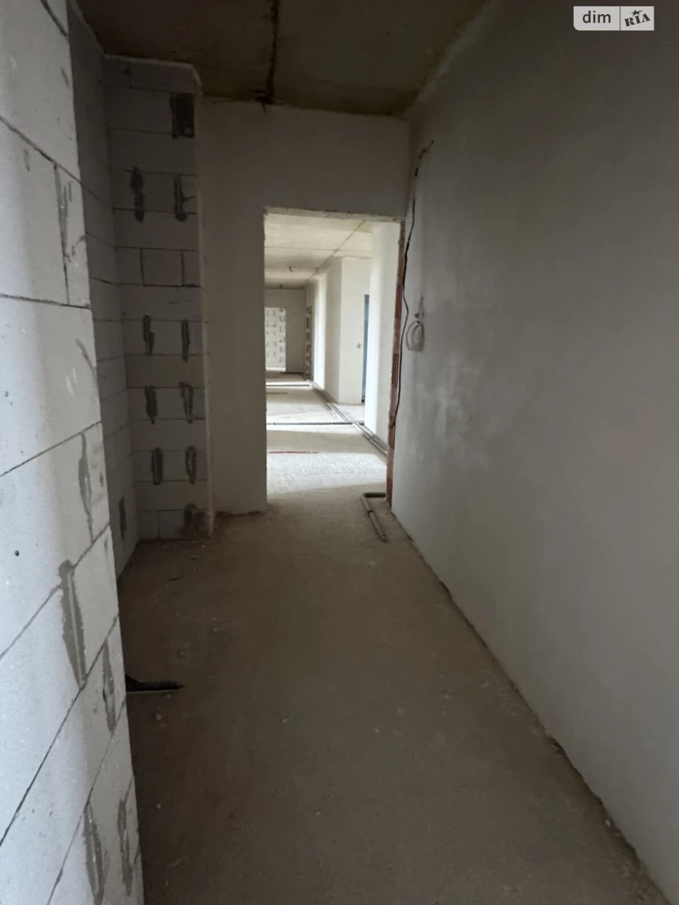 Продаж Квартира Пасічна