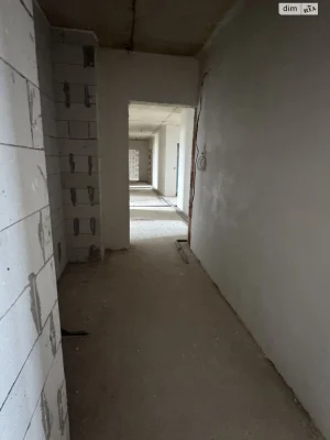 Продаж Квартира Пасічна