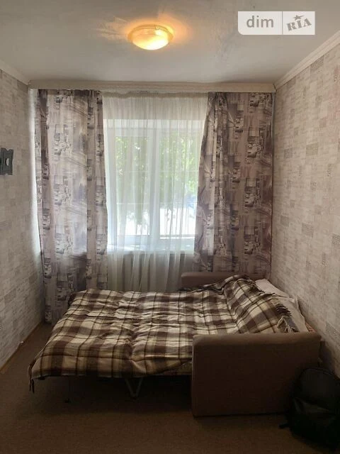 Продажа: комнаты 36 кв. м по ул. Олексы Тихого 18/20 • ID 343