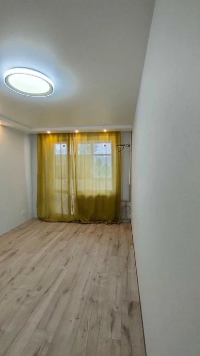 Продам власну 1-к. квартиру з ремонтом. Олексіївка