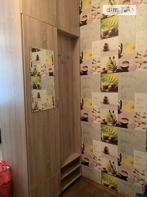 Продаж кімнати 36 кв. м на вул. Олекси Тихого 18/20 • ID 343