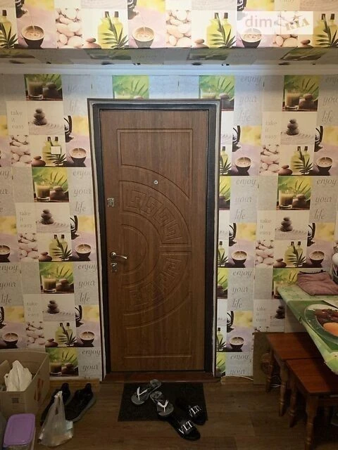 Продаж кімнати 36 кв. м на вул. Олекси Тихого 18/20 • ID 343