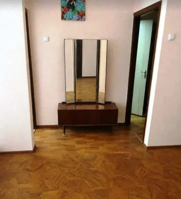 7m 2 квартира  рынок ХТЗ Александровский  метро Тракторный з