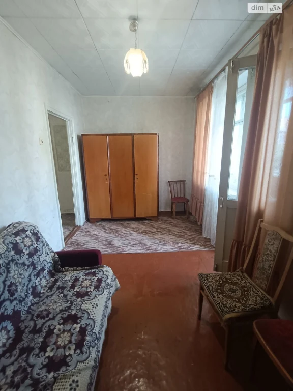 Продаж Квартира Гречани дальні