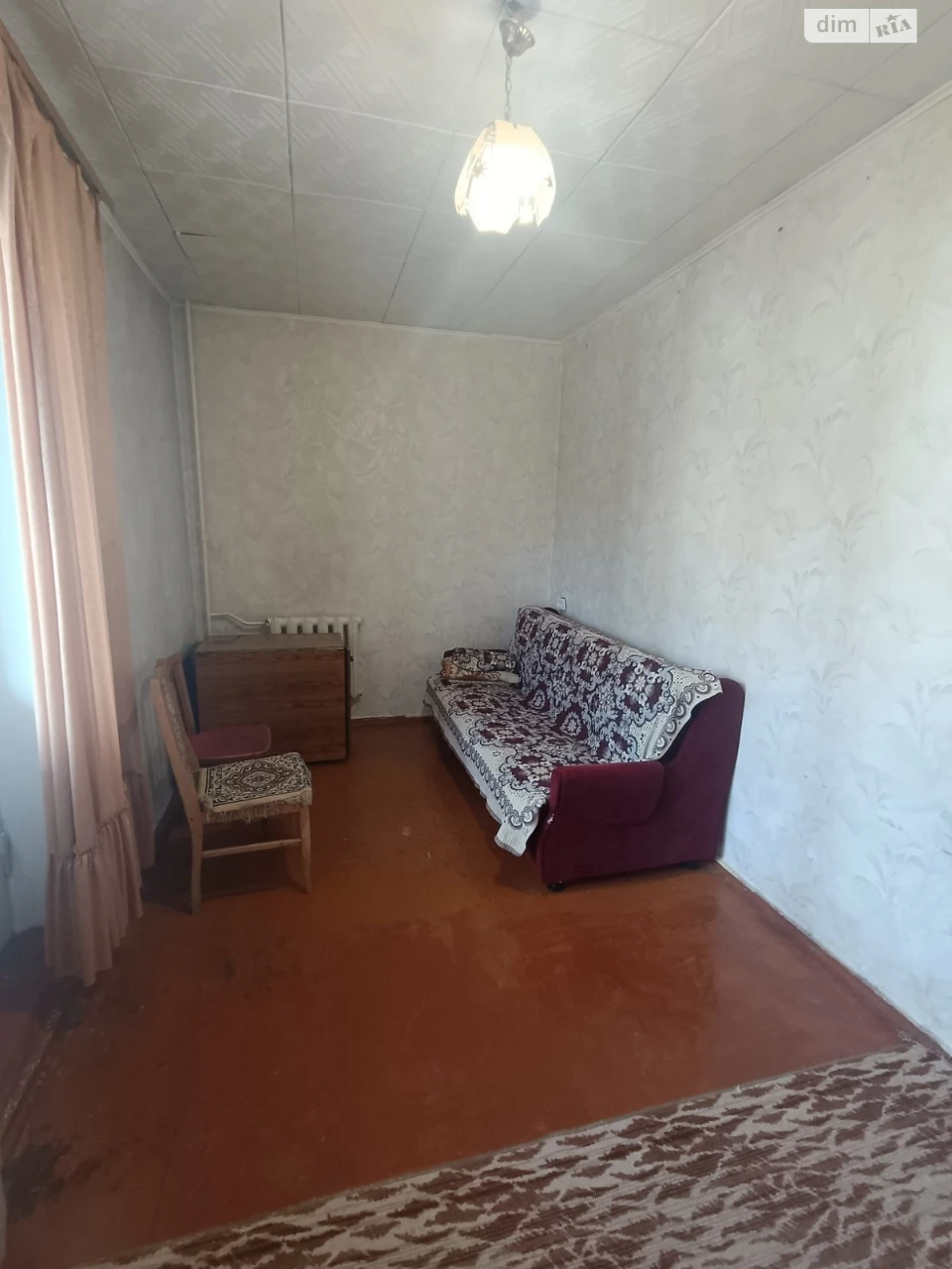 Продаж Квартира Гречани дальні