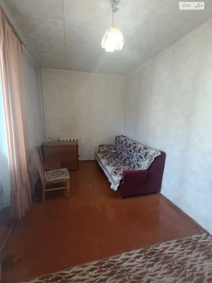 Продаж Квартира Гречани дальні