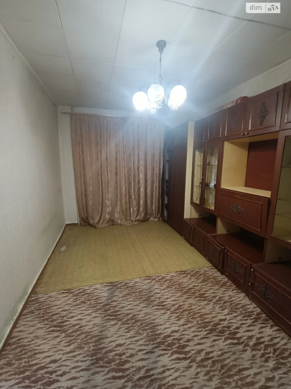 Продаж Квартира Гречани дальні