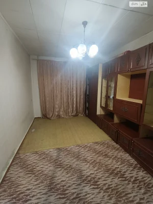 Продаж Квартира Гречани дальні